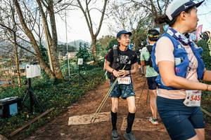 BIB: 
                            <button type="button" onclick="openModal(25470442)" class="btn btn-primary btn-sm float-right btn-popup" data-toggle="modal" data-target=".modal-high-quality">
                        <i class="fas fa-shopping-cart"></i> Add to Cart
                    </button>
                                            <button type="button" onclick="isThisMe(25470442, true)" class="btn btn-success btn-sm float-right btn-popup btn-isme hidden" data-toggle="tooltip" data-placement="bottom" title="นี่คือรูปของคุณใช่ไหม คลิกที่นี่เพื่อเอาเข้าอัลบั้ม">
                        <i class="fas fa-plus"></i> Add to album
                    </button>
                    <button type="button" onclick="isThisMe(25470442, false)" class="btn btn-warning btn-sm float-right btn-popup btn-isnotme hidden">
                        <i class="fas fa-ban"></i> Remove from album
                    </button>